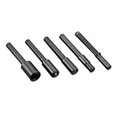 片持ちスタンド用 シャフト ホンダ - バイク