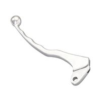 純正部品】レバー 1 2GV-83912-00 - バイク