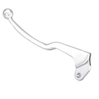 純正部品】レバークラツチ 57621-40F00 - バイク