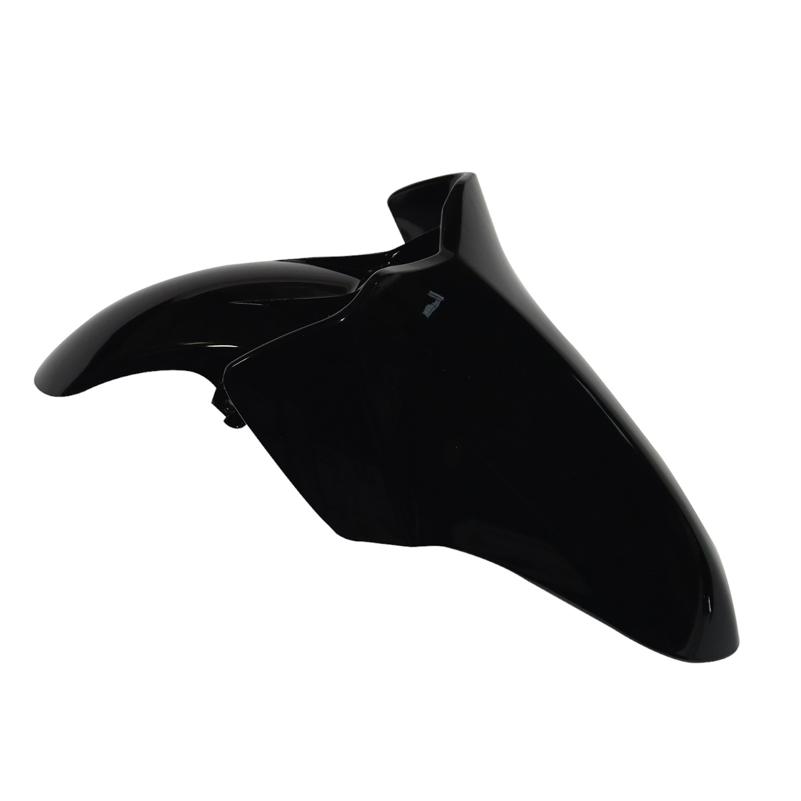 ヒメノス XIPHOID2 2ピースホイール 18inch 〈ステップリム〉4本セット