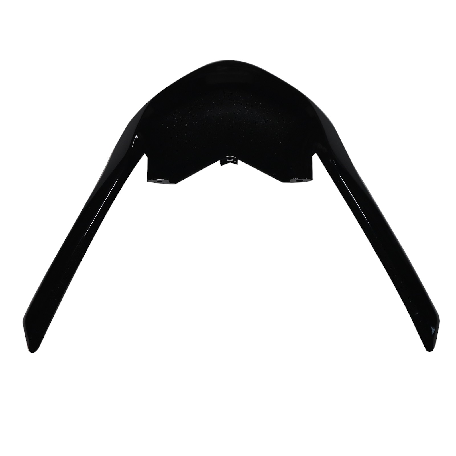 一*丸様 PCX125(JF28)カスタム 外装SET ブラック 特】ホンダ PCX(JF28/KF12) 外装カウル 11点セット 茶色ブラウン