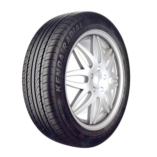 KOMET PLUS KR23A 165/50R15 73V - 自動車