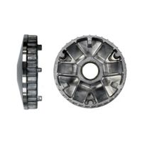 HONDA　DIO110　駆動系OH 済 ディオ110 | Dio 110 ＞ 駆動系