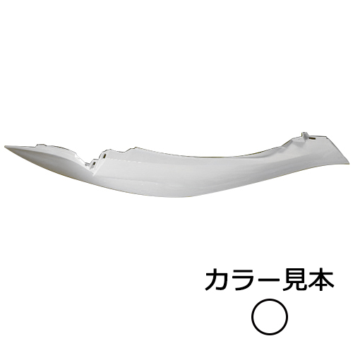 ビバ フタバ ステアリングホイルセット(7PX)標準 308437 | 福山