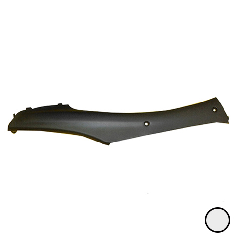 (∩゜д゜)アーアーキコエナーイ　754040防水板仕様サイドアクリルケー ∩゜д゜)アーアーキコエナーイ 754040防水板仕様サイドアクリル