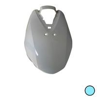 Dスペシャルカバー Amazon | DIO AF18 AF25 AF27 AF28ファンカバー エンジンカバー