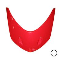 マジェスティC | MAJESTY C ＞ 外装