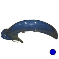 フロントフェンダー スーパーカブ C50(STD/DX) セイシェルナイトブルー