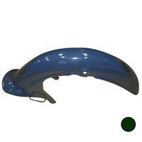 フロントフェンダー スーパーカブ C50(STD/DX) アドベンチャーブルー