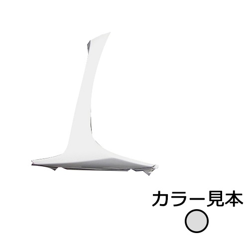値下げ！美品 アドレスv50 スズキ アドレスV50 - 価格.com