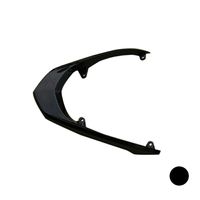 シグナスX 2型リアスポイラー Yahoo!オークション - 2型シグナスX用MOTO SERVICE MAC製 B