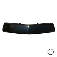 リアボックスキャップ マグザム250(SG17/21J) ベリーダークオレンジ