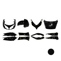 ヤマハ　TMAX500　SJ02　SJ04　右側アンダーカウル　純正新品未使用品 Yahoo!オークション -「tmax sj02」(ヤマハ用) (カウル、フェンダー)の