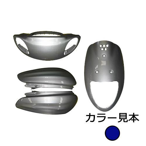 引取先が決まりました】2ストJOG SA01J 程度良し Fタイヤ新品 シート