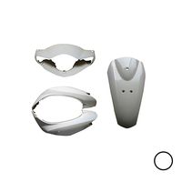 【売約済】AF56 スマートディオ  人気のブラック Yahoo!オークション - 「af56 スマートディオ」(50cc以下)(ホンダ)の