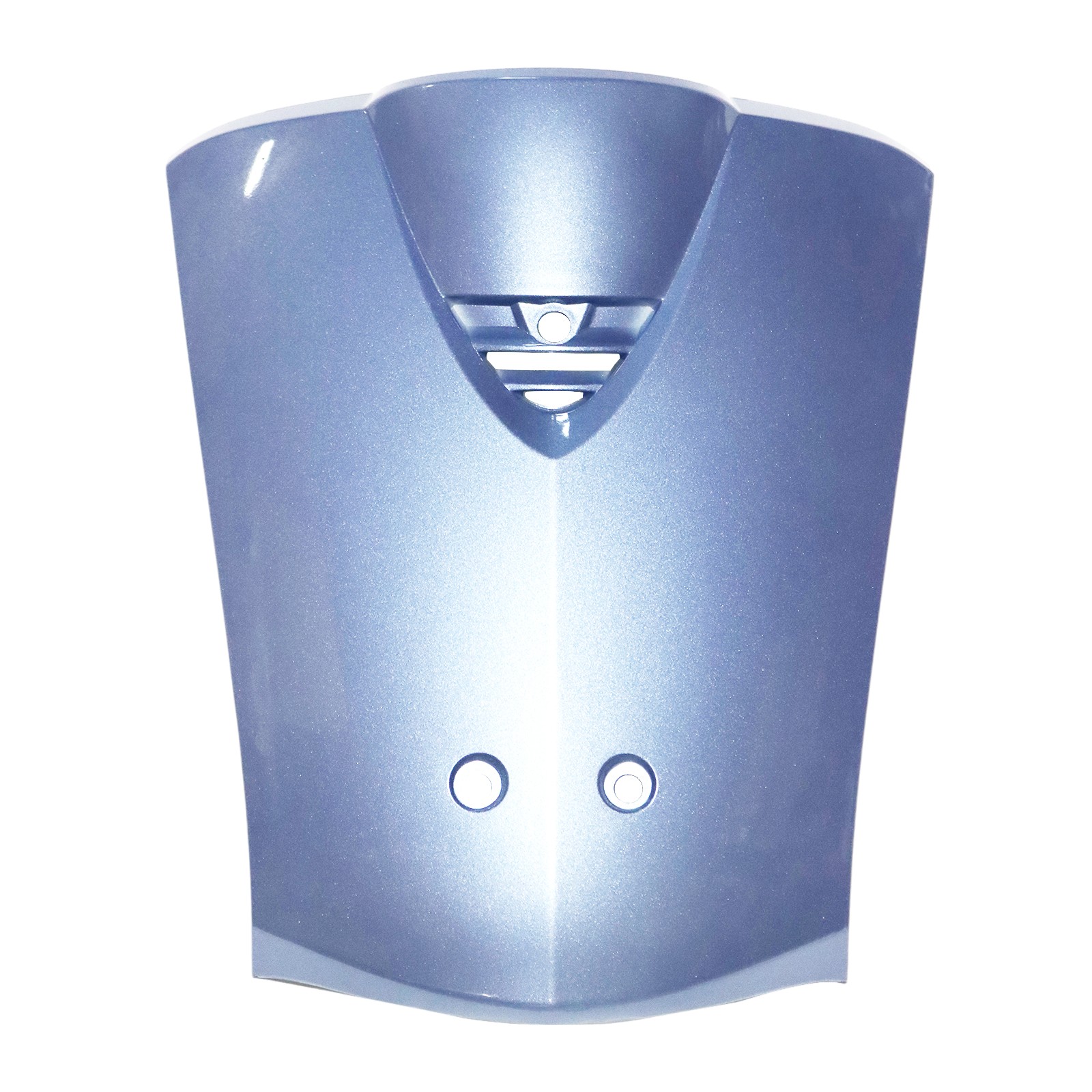 外装4点セット TODAY/トゥデイ(AF61) シリウスブルーメタリック(B-178M