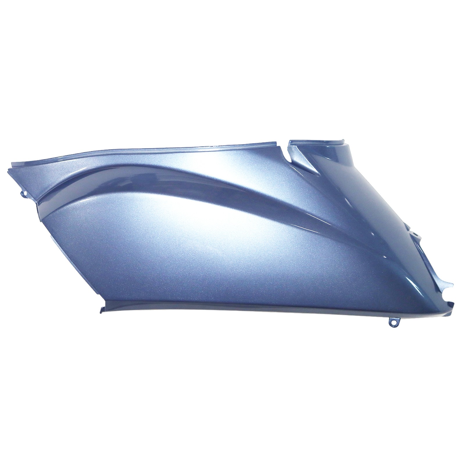 外装4点セット TODAY/トゥデイ(AF61) シリウスブルーメタリック(B-178M