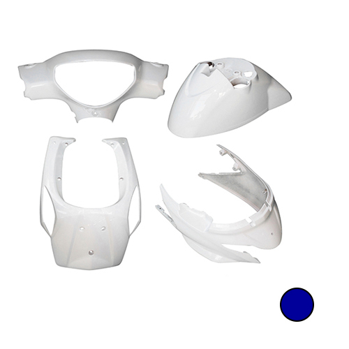 確認用ページ Z/X/ゼクス/IG02/ユニゾン/シークレット/SEC/黒剣 蹂躙するバラハラ