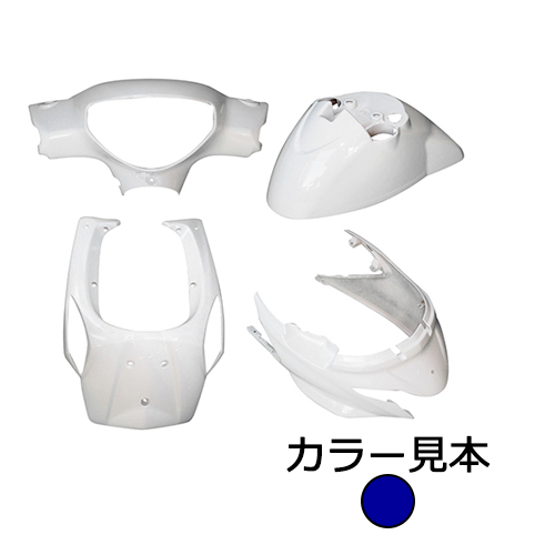 ☆ご成約☆レッツ４(35) スズキ（SUZUKI） レッツ4バスケット | Let's 4 Basketの型式