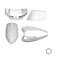 アドレスV100 | ADDRESS V100 ＞ 外装