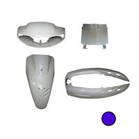 81252GAH000ZX-1” バイク 適合商品 - モトカスタム店