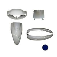 81252GAH000ZX-1” バイク 適合商品 - モトカスタム店