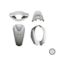 スマートDIO 　AF56 DIO/Z4/DX(AF56/57/63)-since 2001- - バイクの系譜