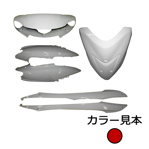 『sold out』ヤマハ　ジョグ　JOG SA36J 社外ローダウンシート新品　外装新品　セル1発 楽天市場】ヤマハ ジョグ SA36J シートAssy 黒 ブラック ローダウン