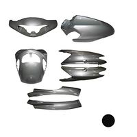 グランドアクシスSB01Jから取り外し。純正部品です！ グランドアクシス（SB01J）に適合する商品一覧｜バイクパーツ・用品の