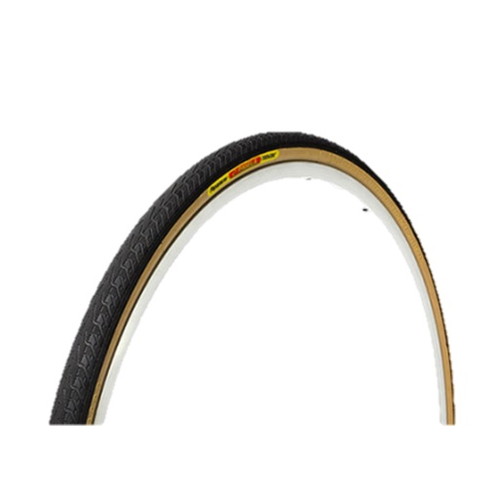 コンチネンタル Grand Prix タイヤ2本（リムバンド2本付き）