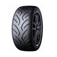 DIREZZA 03G H1 165/55R14 72V - 自動車