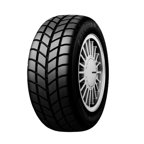 DIREZZA D93J 165/70R10 72H - 自動車