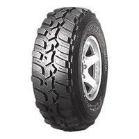 GRANDTREK MT2 7.50R16 6PR - 自動車