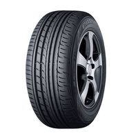 エナセーブ RV505 205/55R17 91V - 自動車