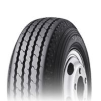 SP 10 145SR10 - 自動車