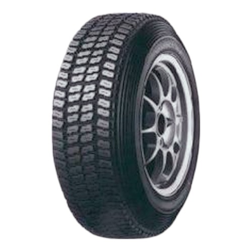 SP SPORT 73-R 165/65R13 77Q - カーカスタム店