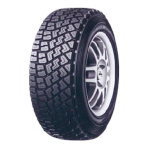 人気セール，人気】 165/65R13 13インチ DUNLOP ダンロップ ウインター 