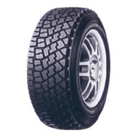 SP SPORT 85-R DT3 165/65R13 77Q - 自動車