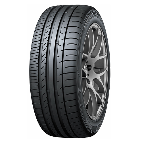 SP SPORT MAXX 050+ 225/45R17 91W - 自動車