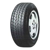 エナセーブ RV505 205/55R17 91V - 自動車