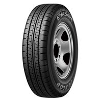 エナセーブ VAN01 185/80R14 102/100N - 自動車