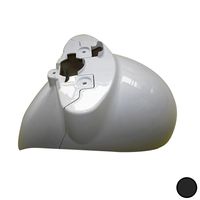 フロントフェンダー ビーノ(SA26J/SA37J/SA54J/SA59J) ダークパー