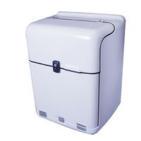 デリバリーボックス DeliBox（デリボックス） ジャイロX用 デリボックス(Z-2タイプ) GYRO