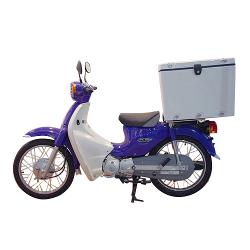 JMS エクスプレス　Dボックス 鍵付き エキスプレスD BOX 【自転車】 – 株式会社JMS