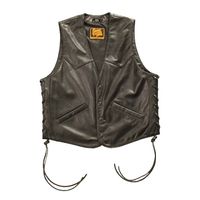 25SJ-6 テキスタイルフルメッシュジャケット ベージュ 2XL - バイク