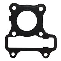 トゥデイ | Today ＞ エンジン