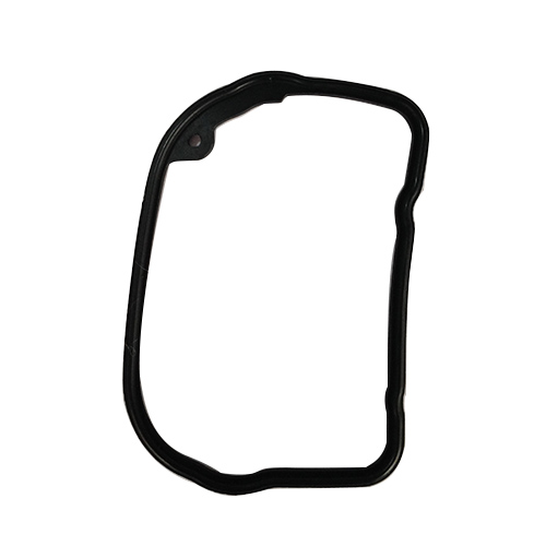 純正部品】ガスケット シリンダーヘッドカバー 12391-GCC-000 - バイク