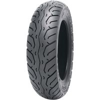 TT93GP 100/90-10 56J TL フロント/リア - バイク