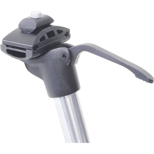 KSP-860 サスペンション付アジャスタブルシートポスト KSP-860 サスペンション付アジャスタブルシートポスト - 自転車