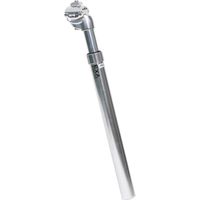 KSP-860 サスペンション付アジャスタブルシートポスト - 自転車